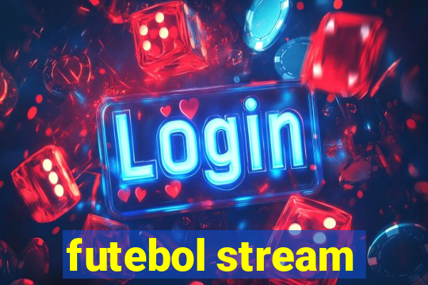 futebol stream